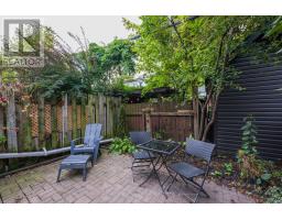 32 Ashdale Avenue, Toronto, ON M4L2Y7 Photo 47