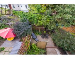 32 Ashdale Avenue, Toronto, ON M4L2Y7 Photo 48