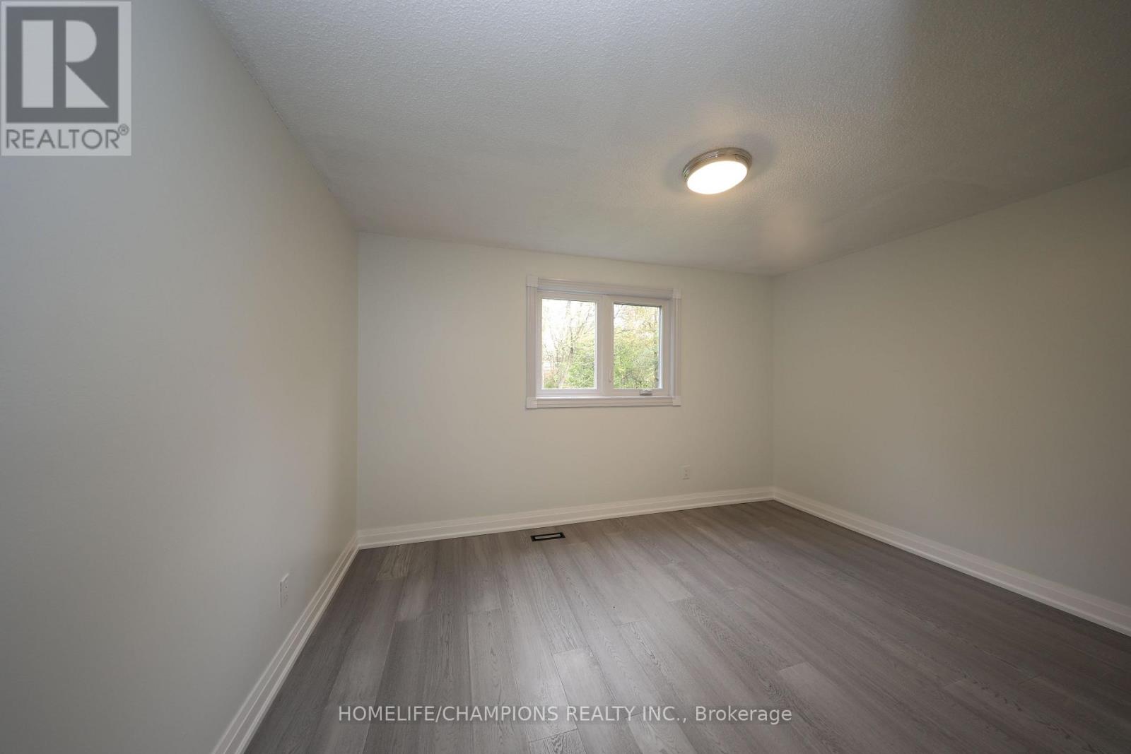 271 John Tabor Trail, Toronto, ON photo 10