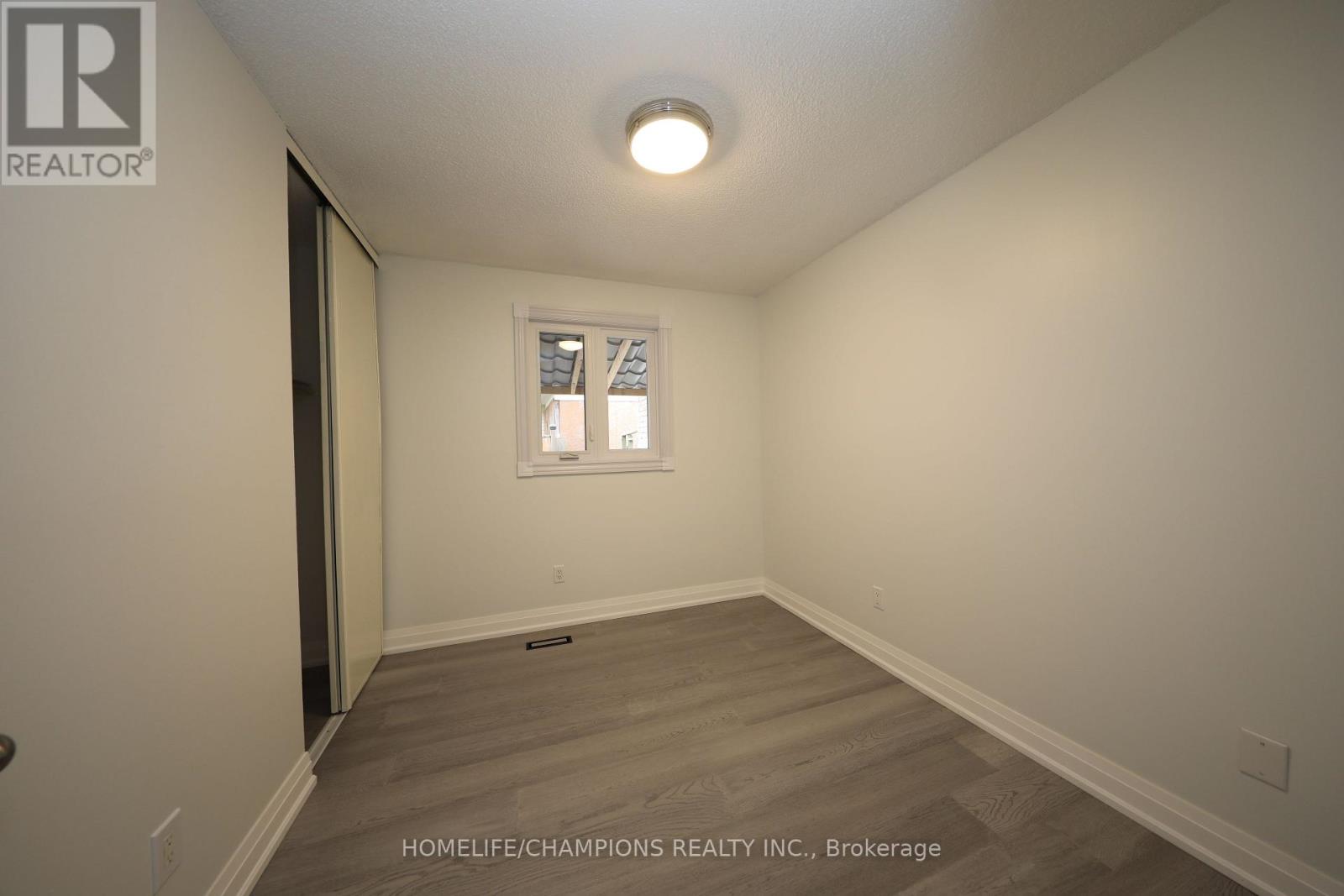 271 John Tabor Trail, Toronto, ON photo 11