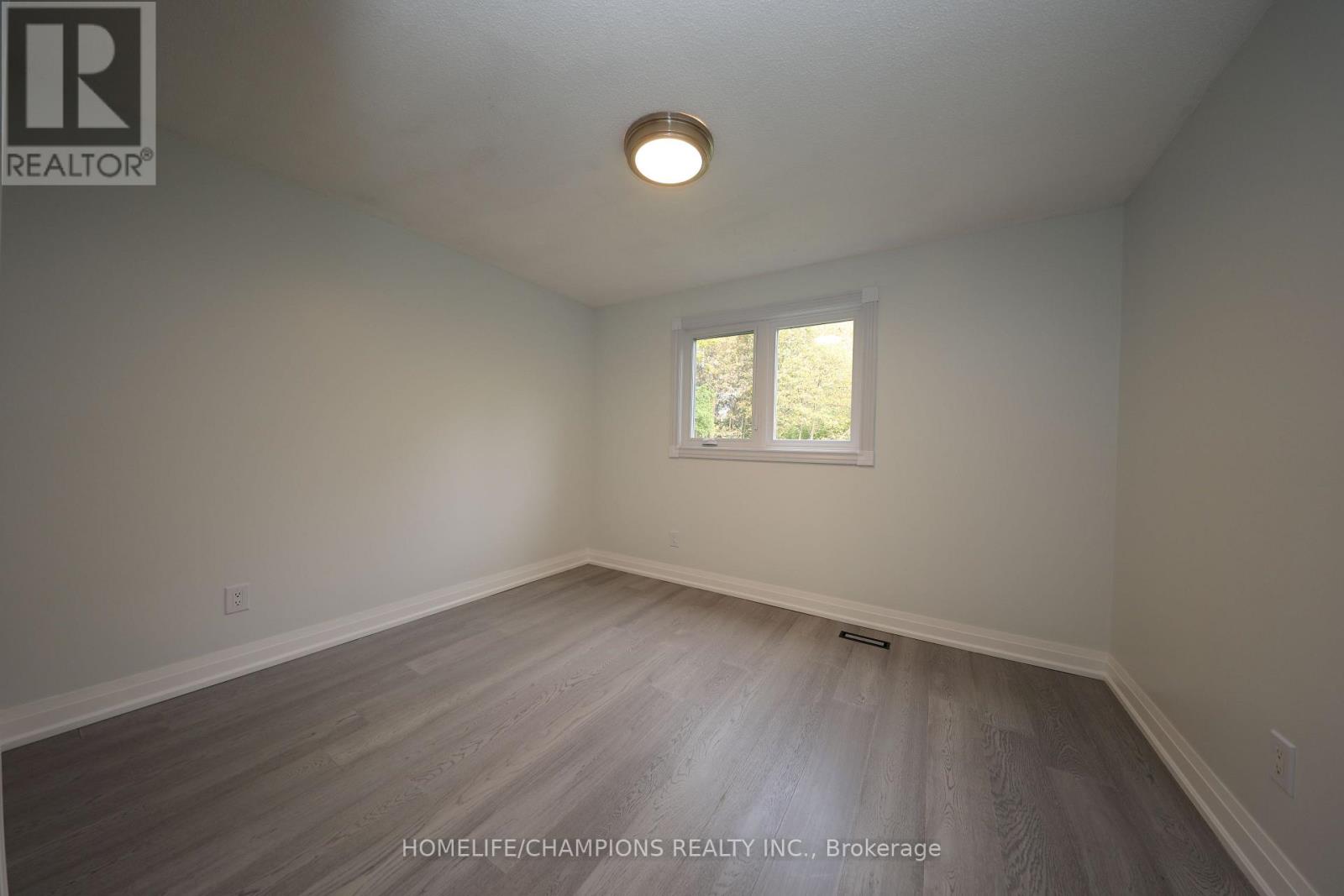 271 John Tabor Trail, Toronto, ON photo 12