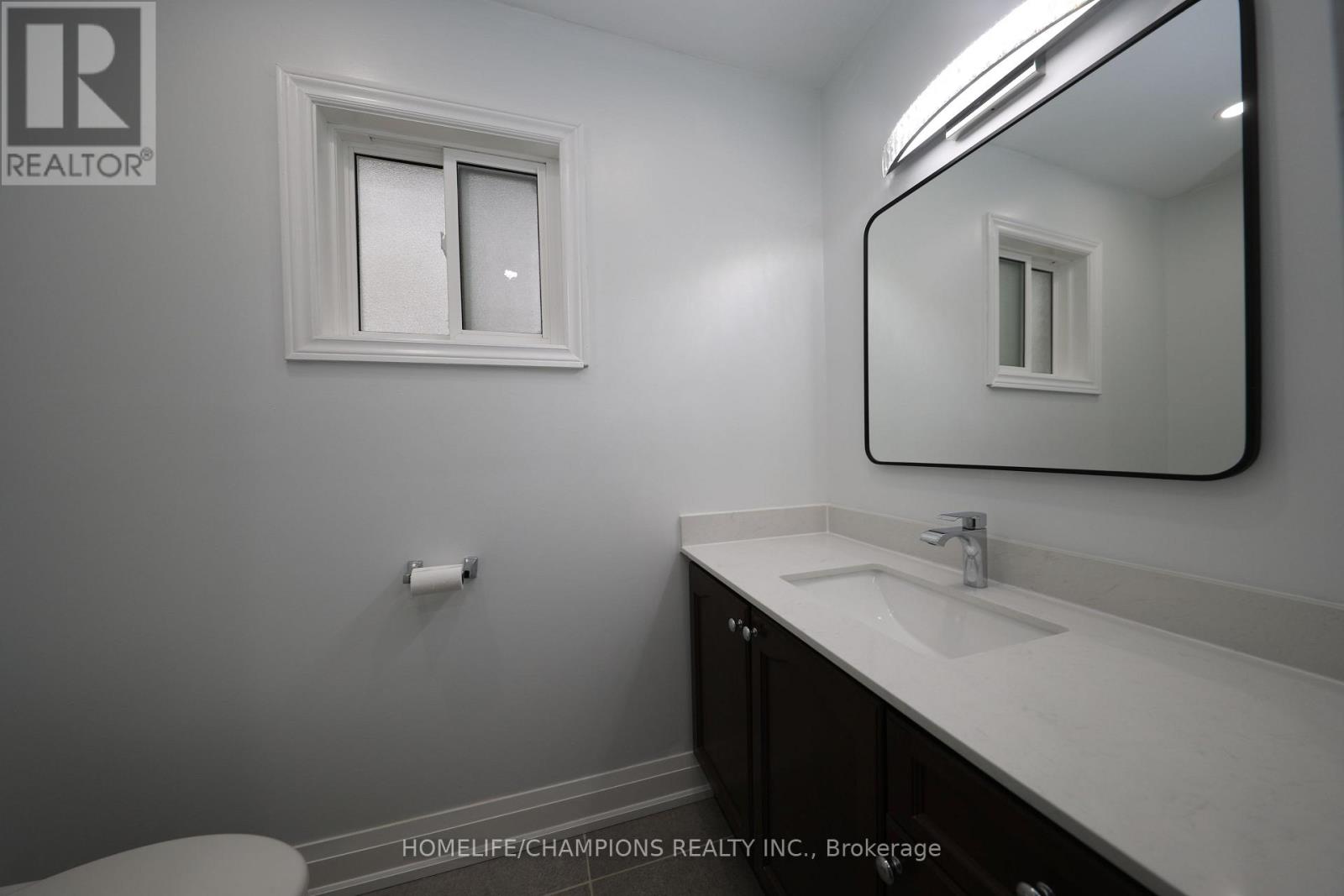 271 John Tabor Trail, Toronto, ON photo 14
