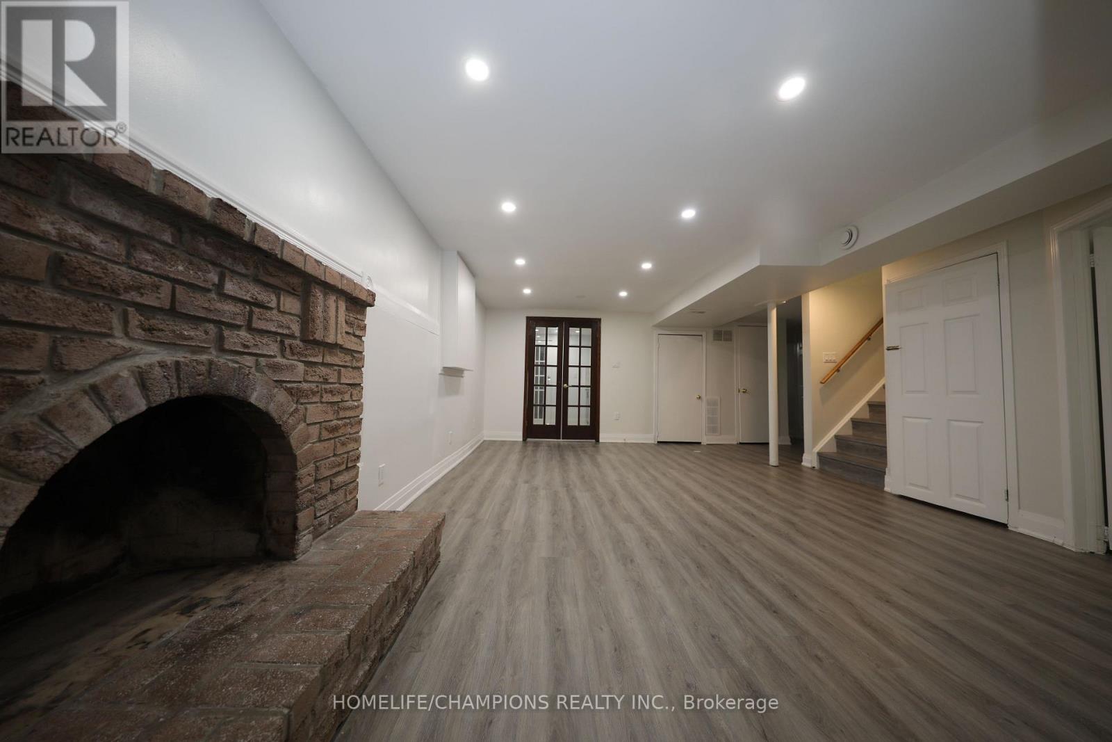 271 John Tabor Trail, Toronto, ON photo 15
