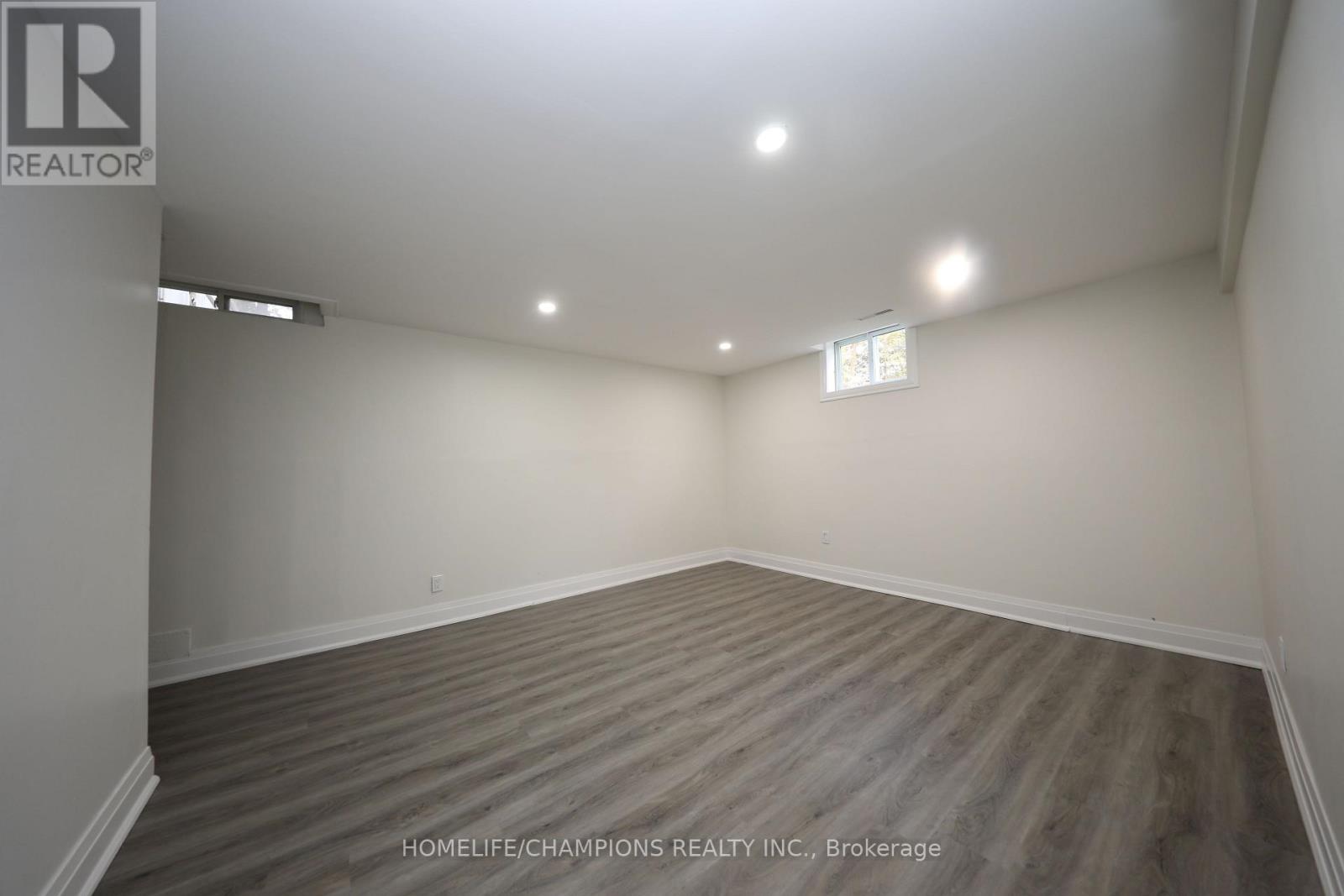 271 John Tabor Trail, Toronto, ON photo 17