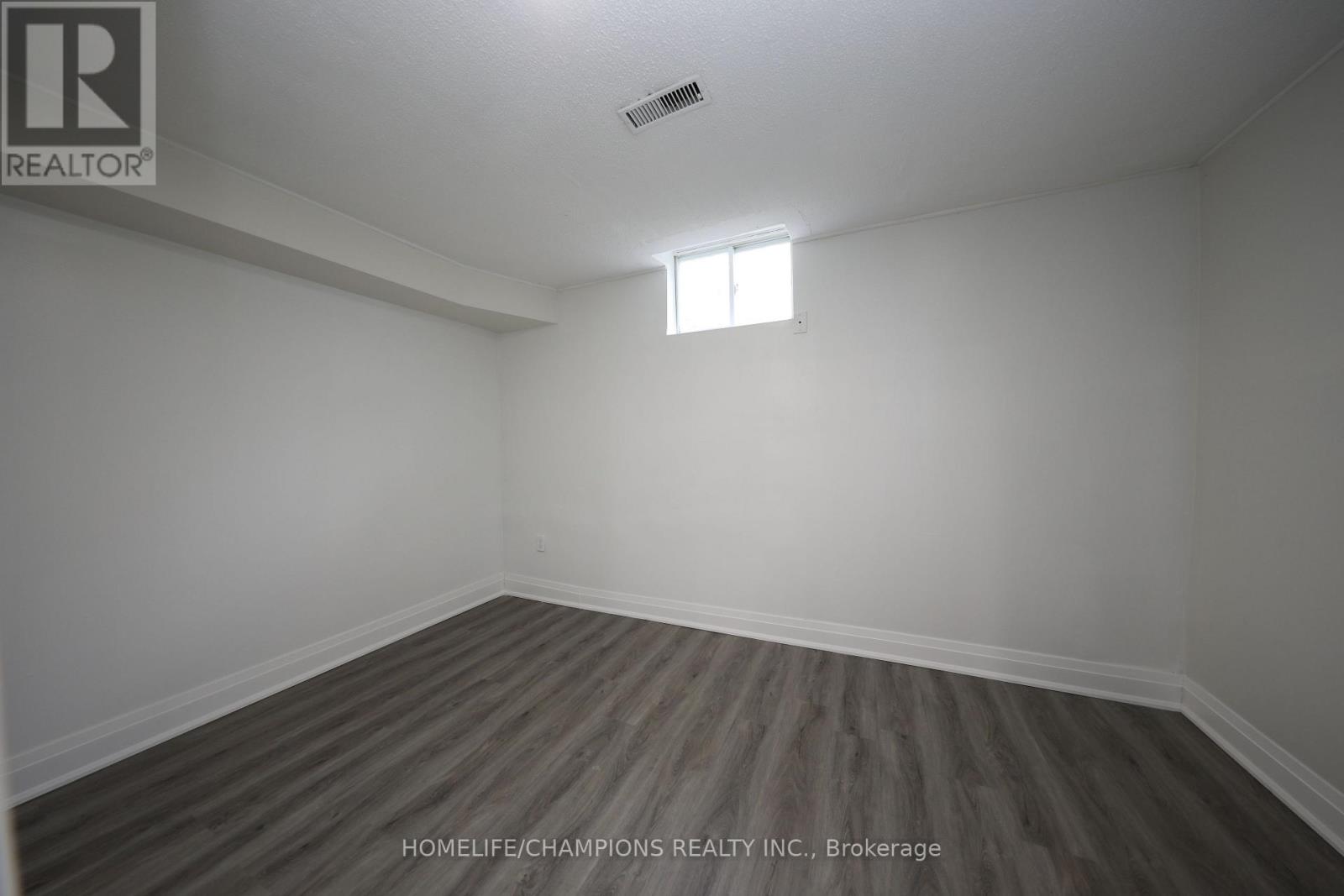 271 John Tabor Trail, Toronto, ON photo 18