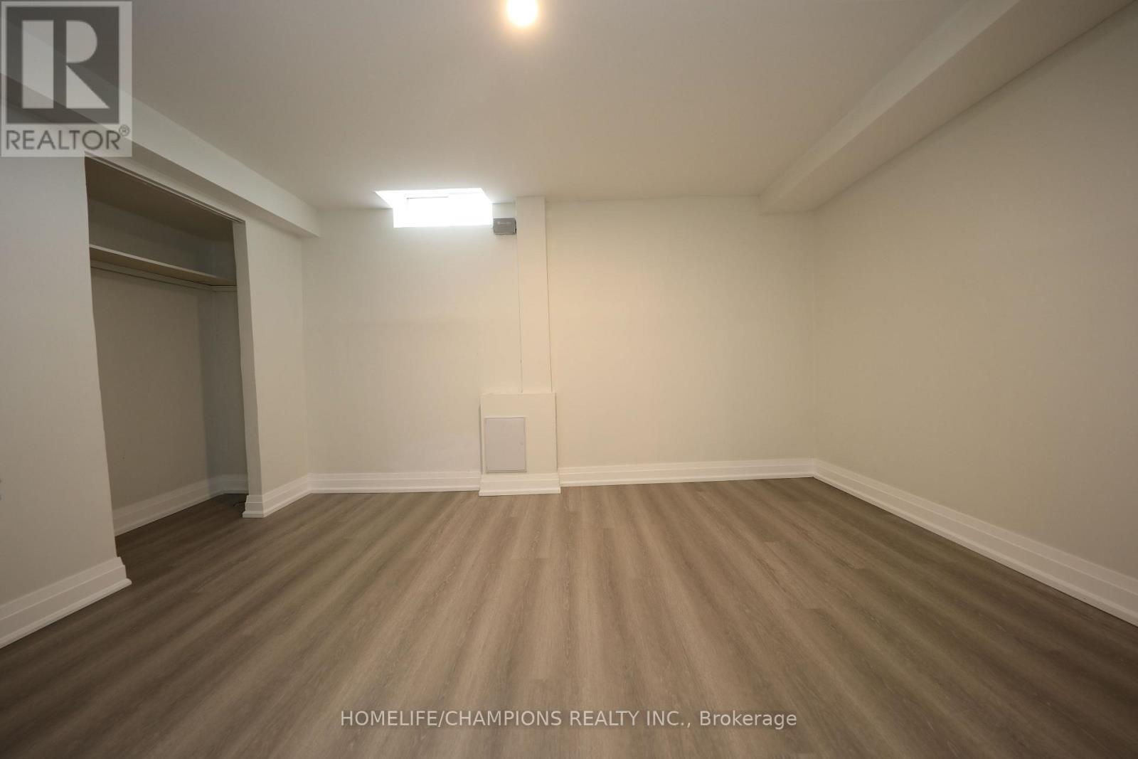 271 John Tabor Trail, Toronto, ON photo 20