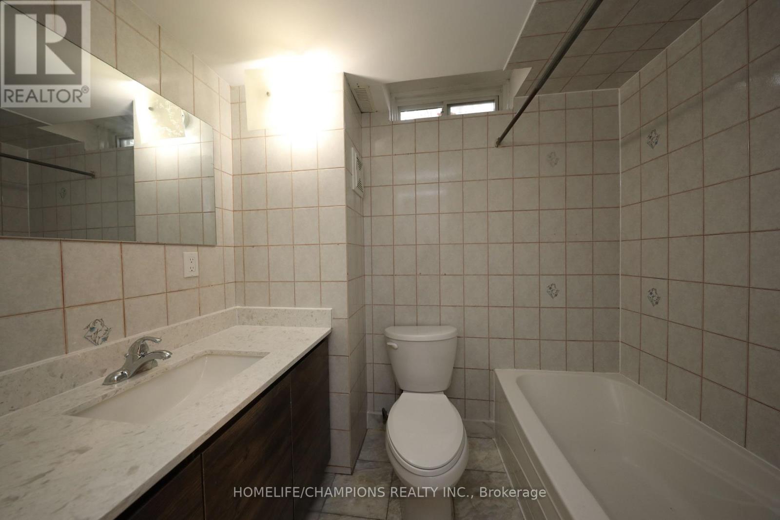271 John Tabor Trail, Toronto, ON photo 21