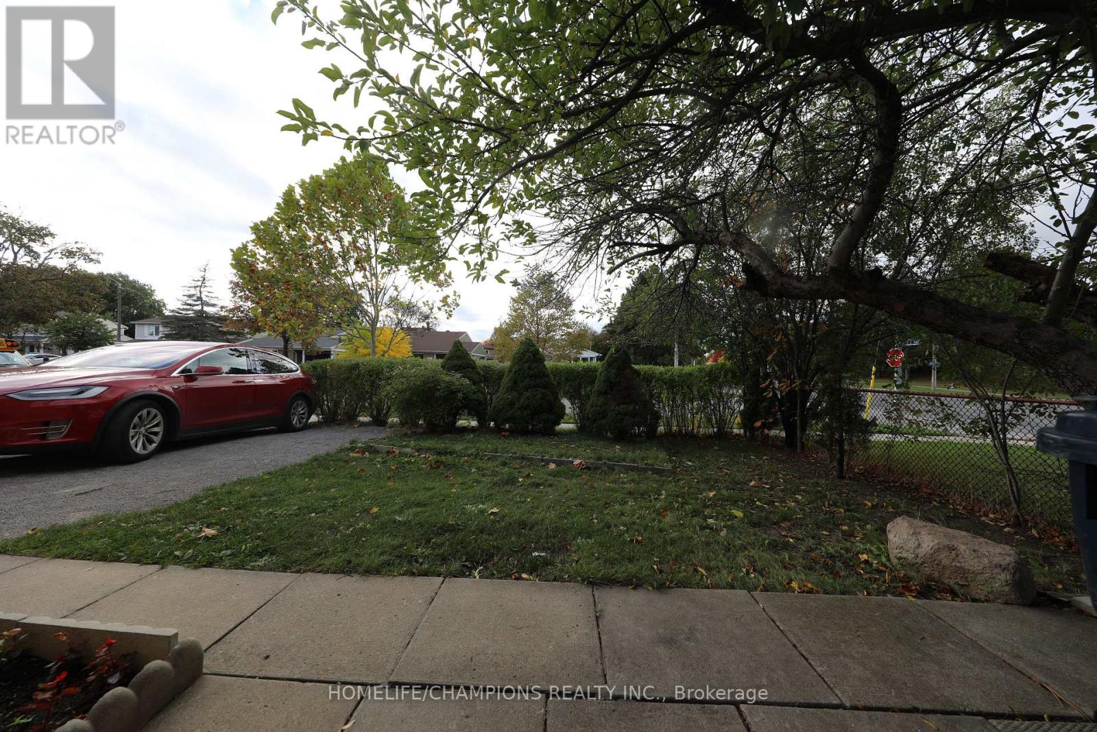 271 John Tabor Trail, Toronto, ON photo 24