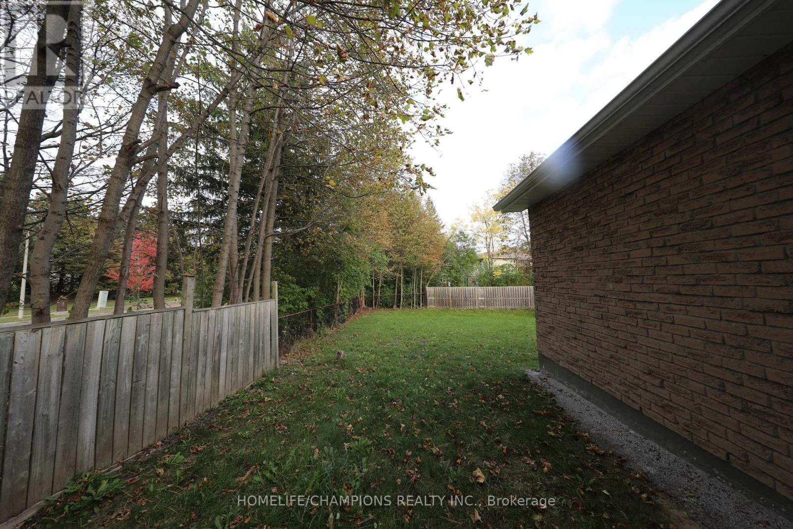 271 John Tabor Trail, Toronto, ON photo 25