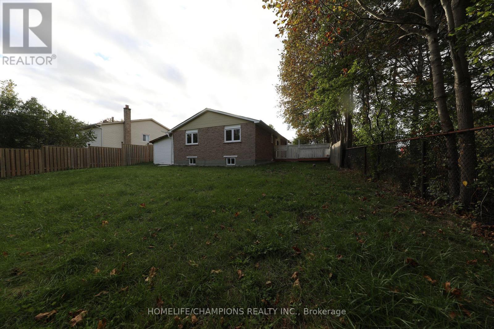 271 John Tabor Trail, Toronto, ON photo 26