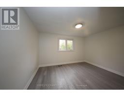 Laundry room - 271 John Tabor Trail, Toronto, ON M1B2R8 Photo 10