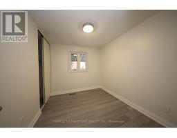 Living room - 271 John Tabor Trail, Toronto, ON M1B2R8 Photo 11