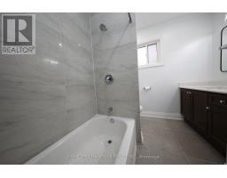 271 John Tabor Trail, Toronto, ON M1B2R8 Photo 13