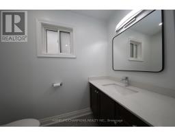 271 John Tabor Trail, Toronto, ON M1B2R8 Photo 14