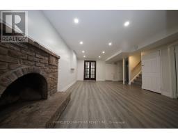 271 John Tabor Trail, Toronto, ON M1B2R8 Photo 15