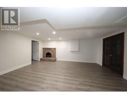 271 John Tabor Trail, Toronto, ON M1B2R8 Photo 16