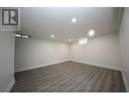 271 John Tabor Trail, Toronto, ON M1B2R8 Photo 17