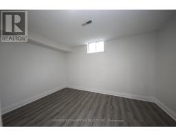 271 John Tabor Trail, Toronto, ON M1B2R8 Photo 18