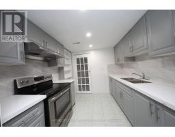 271 John Tabor Trail, Toronto, ON M1B2R8 Photo 19
