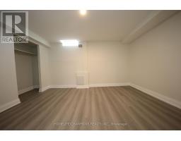 271 John Tabor Trail, Toronto, ON M1B2R8 Photo 20