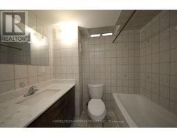 271 John Tabor Trail, Toronto, ON M1B2R8 Photo 21