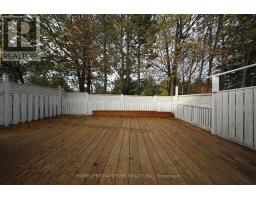 271 John Tabor Trail, Toronto, ON M1B2R8 Photo 22