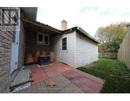 271 John Tabor Trail, Toronto, ON M1B2R8 Photo 23