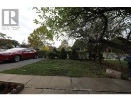 271 John Tabor Trail, Toronto, ON M1B2R8 Photo 24