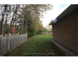 271 John Tabor Trail, Toronto, ON M1B2R8 Photo 25