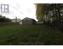 271 John Tabor Trail, Toronto, ON M1B2R8 Photo 26