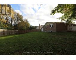 271 John Tabor Trail, Toronto, ON M1B2R8 Photo 27