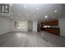 Dining room - 271 John Tabor Trail, Toronto, ON M1B2R8 Photo 6