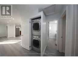 Bedroom 3 - 271 John Tabor Trail, Toronto, ON M1B2R8 Photo 9