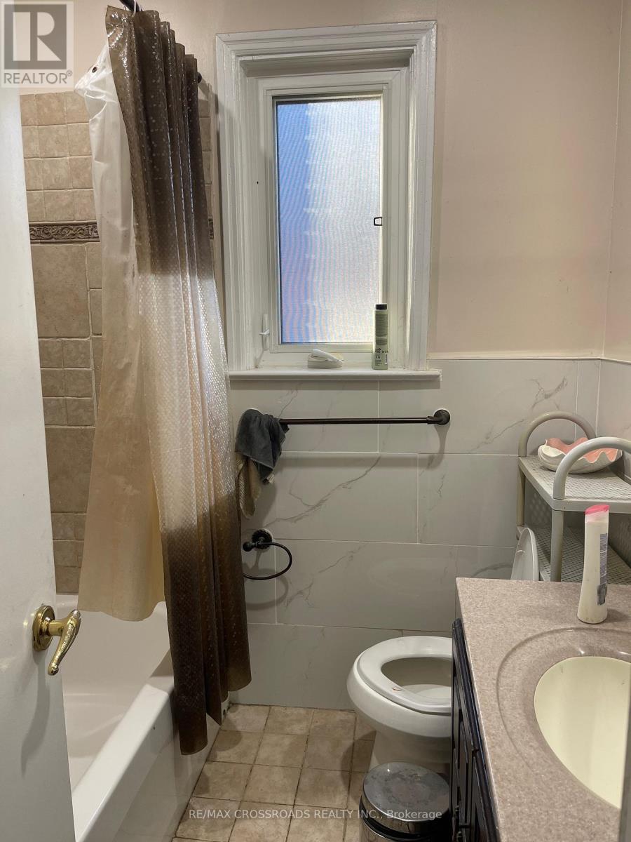 56 Harris Park Drive — photo 11