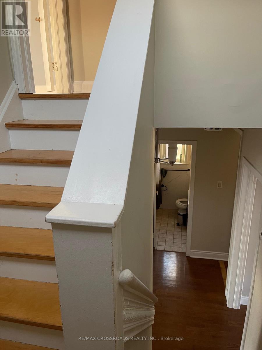 56 Harris Park Drive — photo 4