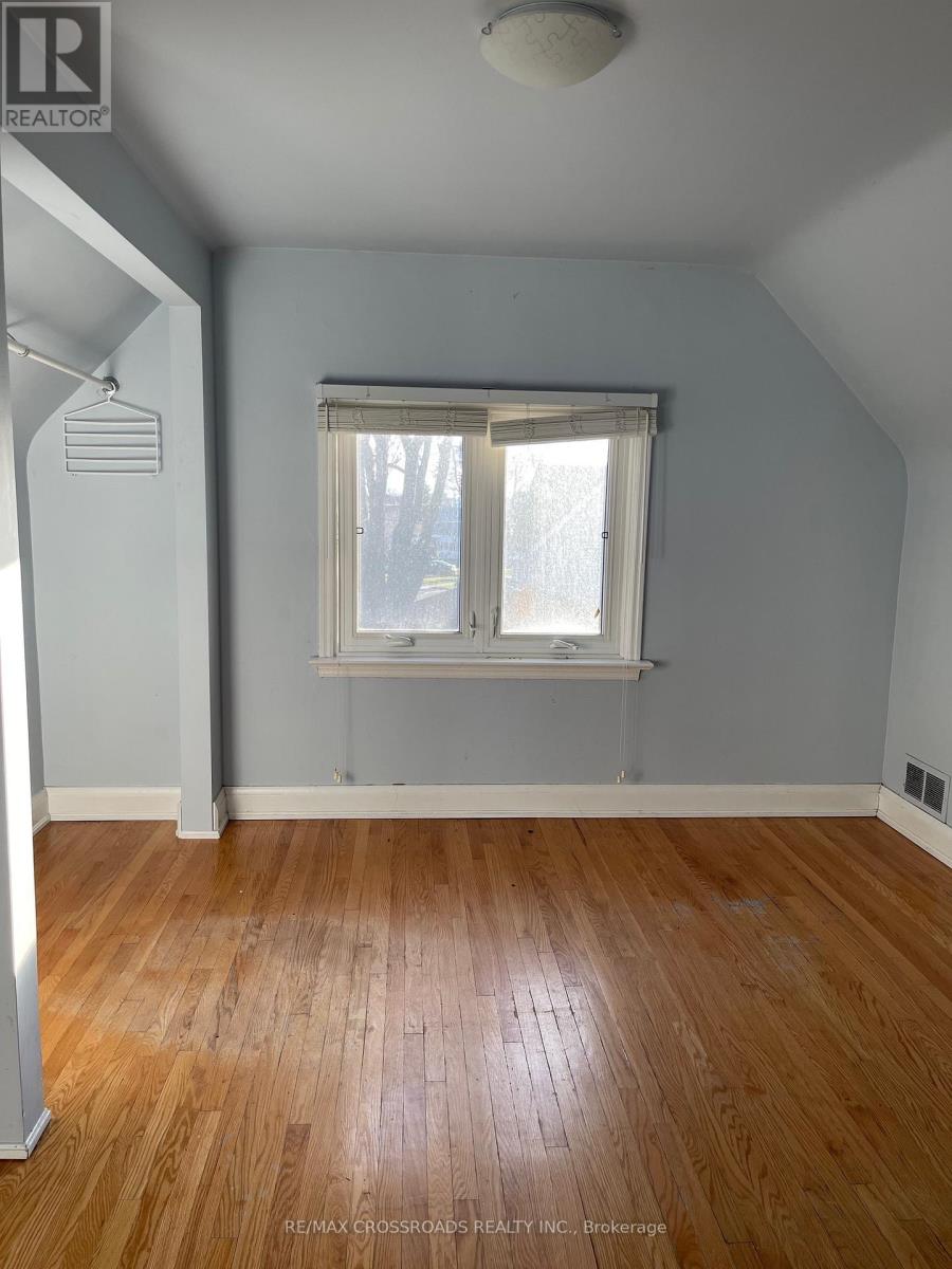 56 Harris Park Drive — photo 7