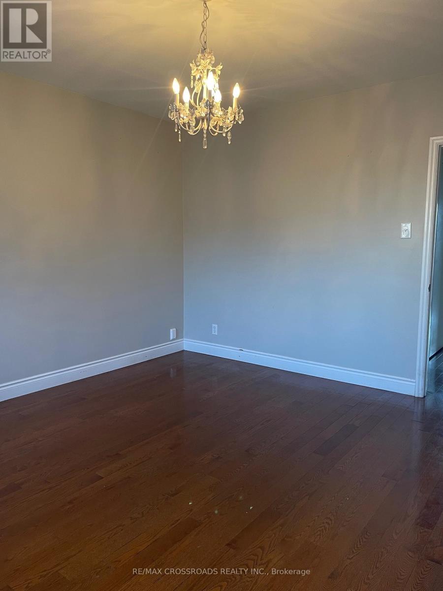 56 Harris Park Drive — photo 8