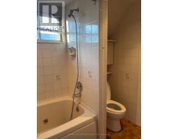Upper - 56 Harris Park Drive, Toronto, ON M1L3A7 Photo 10