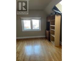 Bedroom 3 - Upper - 56 Harris Park Drive, Toronto, ON M1L3A7 Photo 6