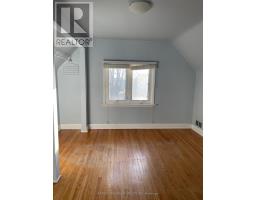 Bedroom 3 - Upper - 56 Harris Park Drive, Toronto, ON M1L3A7 Photo 7