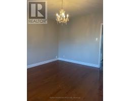 Upper - 56 Harris Park Drive, Toronto, ON M1L3A7 Photo 8