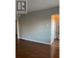Upper - 56 Harris Park Drive, Toronto, ON M1L3A7 Photo 9