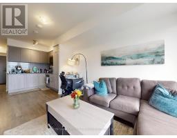 318 - 2033 Kennedy Road, Toronto, ON M1T0V9 Photo 10