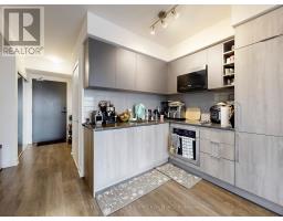 318 - 2033 Kennedy Road, Toronto, ON M1T0V9 Photo 11