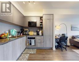 318 - 2033 Kennedy Road, Toronto, ON M1T0V9 Photo 12