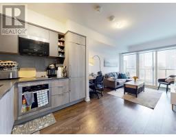 318 - 2033 Kennedy Road, Toronto, ON M1T0V9 Photo 13