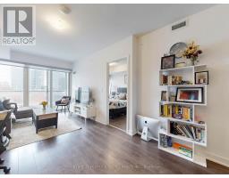 318 - 2033 Kennedy Road, Toronto, ON M1T0V9 Photo 14