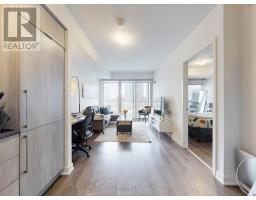 318 - 2033 Kennedy Road, Toronto, ON M1T0V9 Photo 15