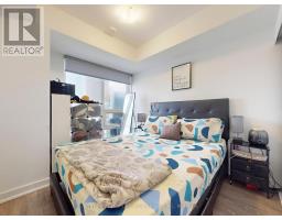 318 - 2033 Kennedy Road, Toronto, ON M1T0V9 Photo 16