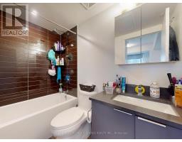 318 - 2033 Kennedy Road, Toronto, ON M1T0V9 Photo 17